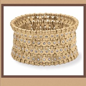 Premier Designs Dot To Dot Bracelet